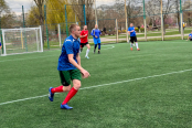 <a href="https://st.getinfootball.com/albums/1093903/67f153bbf0dba_1920.jpeg" target="_blank">Завантажити оригінал</a>