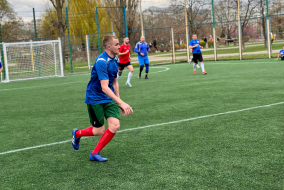 <a href="https://st.getinfootball.com/albums/1093903/67f153bbf0dba_1920.jpeg" target="_blank">Завантажити оригінал</a>