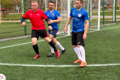 <a href="https://st.getinfootball.com/albums/1093903/67f153bd7f300_1920.jpeg" target="_blank">Завантажити оригінал</a>