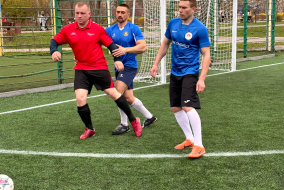 <a href="https://st.getinfootball.com/albums/1093903/67f153bd7f300_1920.jpeg" target="_blank">Завантажити оригінал</a>