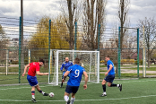 <a href="https://st.getinfootball.com/albums/1093903/67f153bf17f12_1920.jpeg" target="_blank">Завантажити оригінал</a>