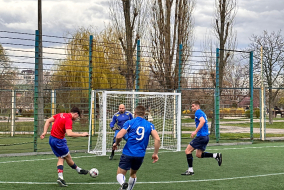 <a href="https://st.getinfootball.com/albums/1093903/67f153bf17f12_1920.jpeg" target="_blank">Завантажити оригінал</a>