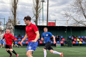 <a href="https://st.getinfootball.com/albums/1093903/67f153c0c88d9_1920.jpeg" target="_blank">Завантажити оригінал</a>