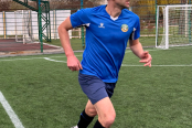 <a href="https://st.getinfootball.com/albums/1093903/67f153c224891_1920.jpeg" target="_blank">Завантажити оригінал</a>