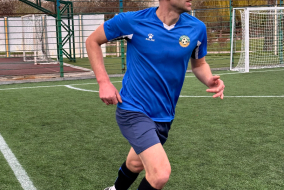 <a href="https://st.getinfootball.com/albums/1093903/67f153c224891_1920.jpeg" target="_blank">Завантажити оригінал</a>