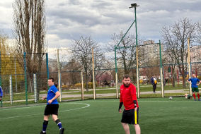 <a href="https://st.getinfootball.com/albums/1093903/67f153c39cedd_1920.jpeg" target="_blank">Завантажити оригінал</a>