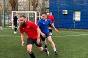 <a href="https://st.getinfootball.com/albums/1093903/67f153c68a43d_1920.jpeg" target="_blank">Завантажити оригінал</a>