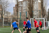 <a href="https://st.getinfootball.com/albums/1093903/67f153c80eb08_1920.jpeg" target="_blank">Завантажити оригінал</a>