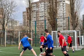 <a href="https://st.getinfootball.com/albums/1093903/67f153c80eb08_1920.jpeg" target="_blank">Завантажити оригінал</a>