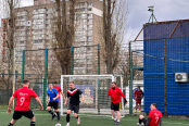 <a href="https://st.getinfootball.com/albums/1093903/67f153c9742a1_1920.jpeg" target="_blank">Завантажити оригінал</a>