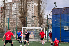 <a href="https://st.getinfootball.com/albums/1093903/67f153c9742a1_1920.jpeg" target="_blank">Завантажити оригінал</a>