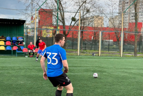 <a href="https://st.getinfootball.com/albums/1093903/67f153cab7101_1920.jpeg" target="_blank">Завантажити оригінал</a>