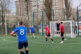 <a href="https://st.getinfootball.com/albums/1093903/67f153cc29fba_1920.jpeg" target="_blank">Завантажити оригінал</a>