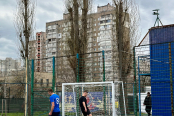 <a href="https://st.getinfootball.com/albums/1093903/67f153cd9d4e7_1920.jpeg" target="_blank">Завантажити оригінал</a>