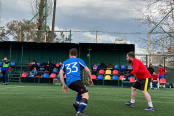 <a href="https://st.getinfootball.com/albums/1093903/67f153cf0929f_1920.jpeg" target="_blank">Завантажити оригінал</a>