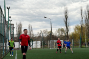 <a href="https://st.getinfootball.com/albums/1093903/67f153d049a76_1920.jpeg" target="_blank">Завантажити оригінал</a>