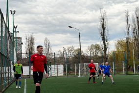 <a href="https://st.getinfootball.com/albums/1093903/67f153d049a76_1920.jpeg" target="_blank">Завантажити оригінал</a>