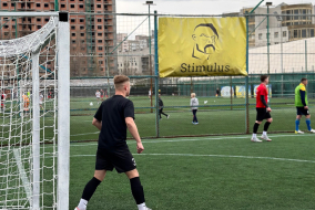 <a href="https://st.getinfootball.com/albums/1093903/67f153d17f5b6_1920.jpeg" target="_blank">Завантажити оригінал</a>
