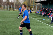 <a href="https://st.getinfootball.com/albums/1093903/67f153d2c89f3_1920.jpeg" target="_blank">Завантажити оригінал</a>