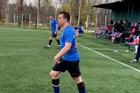 <a href="https://st.getinfootball.com/albums/1093903/67f153d2c89f3_1920.jpeg" target="_blank">Завантажити оригінал</a>