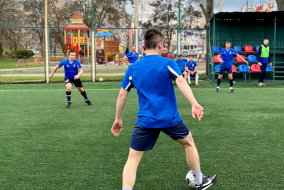 <a href="https://st.getinfootball.com/albums/1093903/67f153d4cf3c0_1920.jpeg" target="_blank">Завантажити оригінал</a>