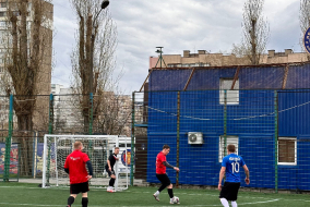 <a href="https://st.getinfootball.com/albums/1093903/67f153d65bbda_1920.jpeg" target="_blank">Завантажити оригінал</a>