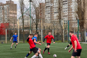 <a href="https://st.getinfootball.com/albums/1093903/67f153d7d4745_1920.jpeg" target="_blank">Завантажити оригінал</a>