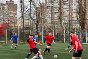 <a href="https://st.getinfootball.com/albums/1093903/67f153d7d4745_1920.jpeg" target="_blank">Завантажити оригінал</a>