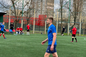 <a href="https://st.getinfootball.com/albums/1093903/67f153d97323b_1920.jpeg" target="_blank">Завантажити оригінал</a>