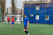 <a href="https://st.getinfootball.com/albums/1093903/67f153db38b2b_1920.jpeg" target="_blank">Завантажити оригінал</a>