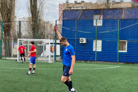 <a href="https://st.getinfootball.com/albums/1093903/67f153db38b2b_1920.jpeg" target="_blank">Завантажити оригінал</a>