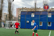 <a href="https://st.getinfootball.com/albums/1093903/67f153dd26586_1920.jpeg" target="_blank">Завантажити оригінал</a>