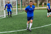 <a href="https://st.getinfootball.com/albums/1093903/67f153de86600_1920.jpeg" target="_blank">Завантажити оригінал</a>