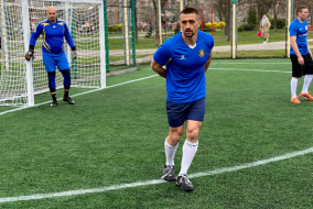 <a href="https://st.getinfootball.com/albums/1093903/67f153de86600_1920.jpeg" target="_blank">Завантажити оригінал</a>