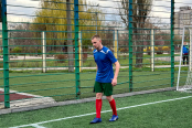 <a href="https://st.getinfootball.com/albums/1093903/67f153e0527ee_1920.jpeg" target="_blank">Завантажити оригінал</a>