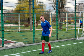 <a href="https://st.getinfootball.com/albums/1093903/67f153e0527ee_1920.jpeg" target="_blank">Завантажити оригінал</a>