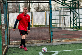 <a href="https://st.getinfootball.com/albums/1093903/67f153e1c2e97_1920.jpeg" target="_blank">Завантажити оригінал</a>
