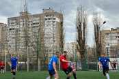<a href="https://st.getinfootball.com/albums/1093903/67f153e32e434_1920.jpeg" target="_blank">Завантажити оригінал</a>
