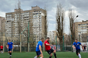 <a href="https://st.getinfootball.com/albums/1093903/67f153e32e434_1920.jpeg" target="_blank">Завантажити оригінал</a>