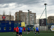 <a href="https://st.getinfootball.com/albums/1093903/67f153e54f2b3_1920.jpeg" target="_blank">Завантажити оригінал</a>