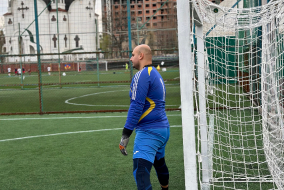 <a href="https://st.getinfootball.com/albums/1093903/67f153e6a3b26_1920.jpeg" target="_blank">Завантажити оригінал</a>