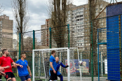 <a href="https://st.getinfootball.com/albums/1093903/67f153e818b2e_1920.jpeg" target="_blank">Завантажити оригінал</a>
