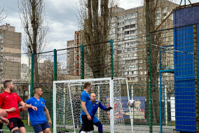 <a href="https://st.getinfootball.com/albums/1093903/67f153e818b2e_1920.jpeg" target="_blank">Завантажити оригінал</a>