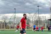 <a href="https://st.getinfootball.com/albums/1093903/67f153e970767_1920.jpeg" target="_blank">Завантажити оригінал</a>