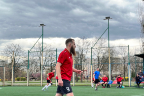 <a href="https://st.getinfootball.com/albums/1093903/67f153e970767_1920.jpeg" target="_blank">Завантажити оригінал</a>