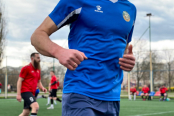 <a href="https://st.getinfootball.com/albums/1093903/67f153ea85a4e_1920.jpeg" target="_blank">Завантажити оригінал</a>