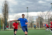<a href="https://st.getinfootball.com/albums/1093903/67f153ebda366_1920.jpeg" target="_blank">Завантажити оригінал</a>