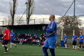 <a href="https://st.getinfootball.com/albums/1093903/67f153ef5ea72_1920.jpeg" target="_blank">Завантажити оригінал</a>