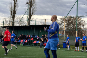 <a href="https://st.getinfootball.com/albums/1093903/67f153ef5ea72_1920.jpeg" target="_blank">Завантажити оригінал</a>