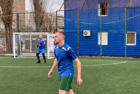 <a href="https://st.getinfootball.com/albums/1093903/67f153f26cfc7_1920.jpeg" target="_blank">Завантажити оригінал</a>